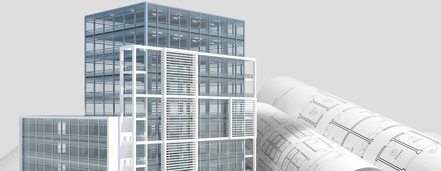 Bau- Immobilienrecht Bau- Immobilienrecht