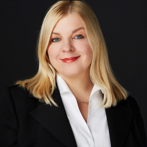Silvia Jacoby-Wirth